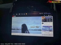 Nissan almera an (3).jpg