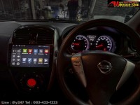 Nissan almera an (4).jpg