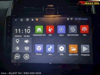 Nissan almera an (5).jpg