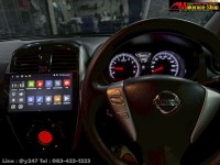 Nissan almera an (6).jpg