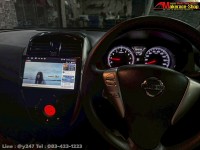 Nissan almera an (7).jpg