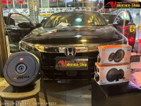 Honda accord g10  JOR 12 (1).jpg