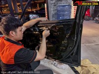 Honda accord g10  JOR 12 (2).jpg