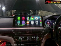 Honda accord g10  JOR 12 (3).jpg