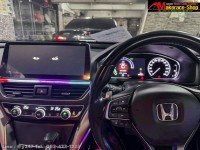 Honda accord g10  JOR 12 (4).jpg