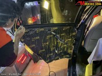 Honda accord g10  JOR 12 (5).jpg