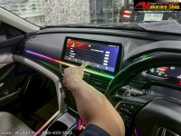 Honda accord g10  JOR 12 (6).jpg