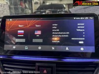 Honda accord g10  JOR 12 (7).jpg