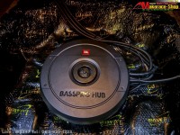 Honda accord g10  JOR 12 (8).jpg