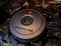 Honda accord g10  JOR 12 (9).jpg