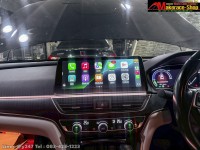 Honda accord g10  JOR 12 (10).jpg