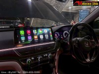 Honda accord g10  JOR 12 (11).jpg