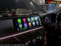 Honda accord g10  JOR 12 (12).jpg