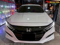 25-acc g10 bassbox (1).jpg