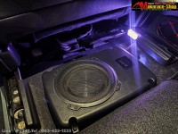 acc g10 bassbox (1).jpg