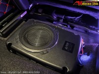 acc g10 bassbox (2).jpg