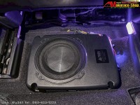 acc g10 bassbox (3).jpg