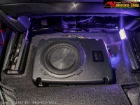 acc g10 bassbox (4).jpg