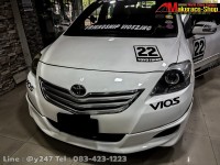 vios android (1).jpg