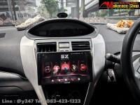 vios android (2).jpg