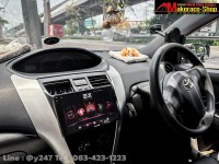 vios android (3).jpg