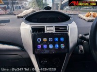 vios android (4).jpg