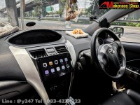 vios android (5).jpg