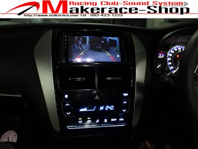 32411133_459727181147076_4950866479215017984_o (1).jpg