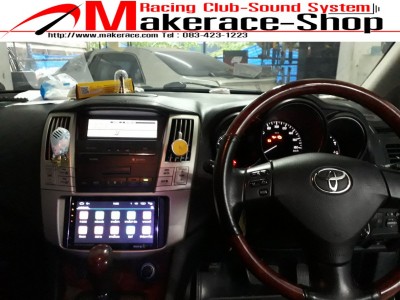 31946766_456697591450035_4955000922108329984_o (1).jpg