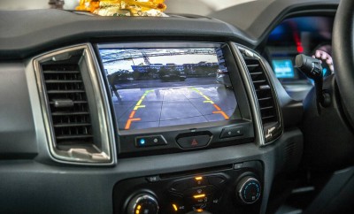 Interface-Everest HD_418.jpg