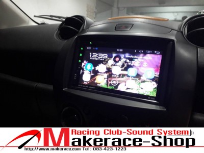 28061672_417486732037788_941545834285257209_o (1).jpg