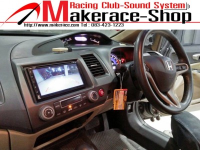 27021319_405941669858961_8579622789907519337_o (1).jpg