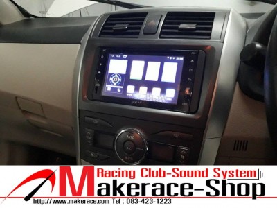 26172351_397667637353031_2165026459376028102_o (1).jpg