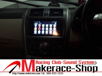 26172671_397667594019702_9024642581222803431_o (1).jpg